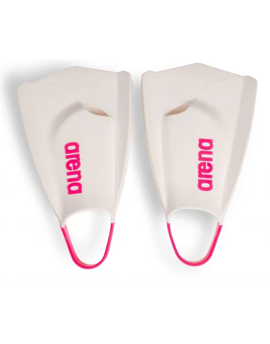 ARENA POWERFIN PRO ANTRENMAN PALETİ 006151190