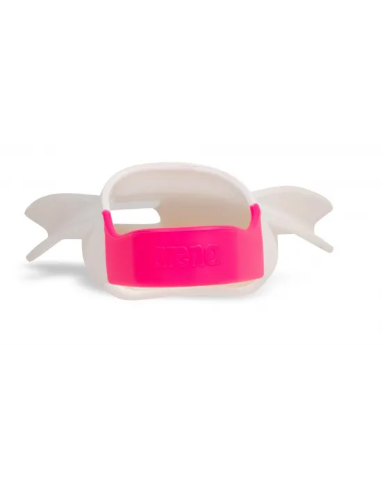 ARENA POWERFIN PRO ANTRENMAN PALETİ 006151190