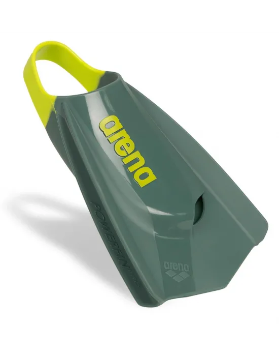 ARENA POWERFIN PRO ANTRENMAN PALETİ 006151210