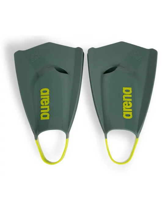 ARENA POWERFIN PRO ANTRENMAN PALETİ 006151210