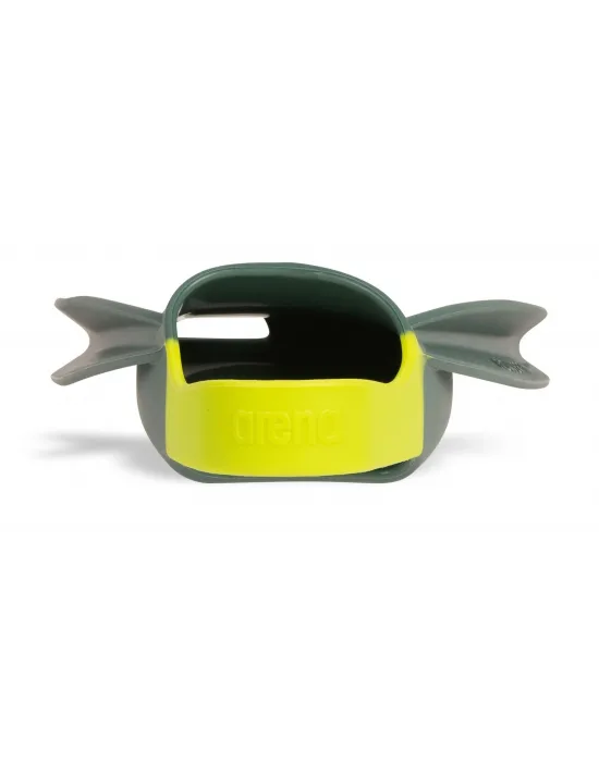 ARENA POWERFIN PRO ANTRENMAN PALETİ 006151210