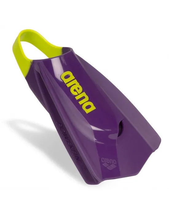 ARENA POWERFIN PRO ANTRENMAN PALETİ 006151220