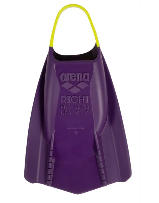 ARENA POWERFIN PRO ANTRENMAN PALETİ 006151220