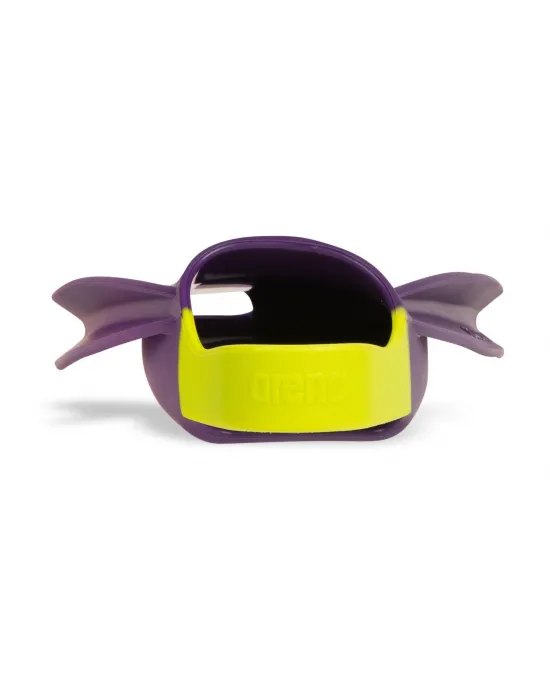 ARENA POWERFIN PRO ANTRENMAN PALETİ 006151220