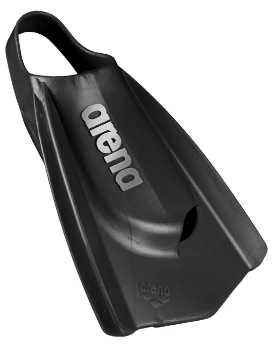 ARENA POWERFIN PRO ANTRENMAN PALETİ 1E20755