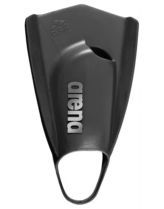 ARENA POWERFIN PRO ANTRENMAN PALETİ 1E20755