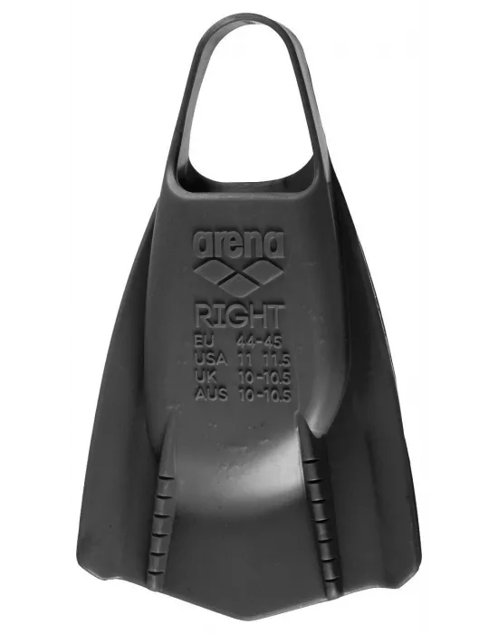 ARENA POWERFIN PRO ANTRENMAN PALETİ 1E20755