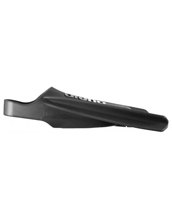 ARENA POWERFIN PRO ANTRENMAN PALETİ 1E20755