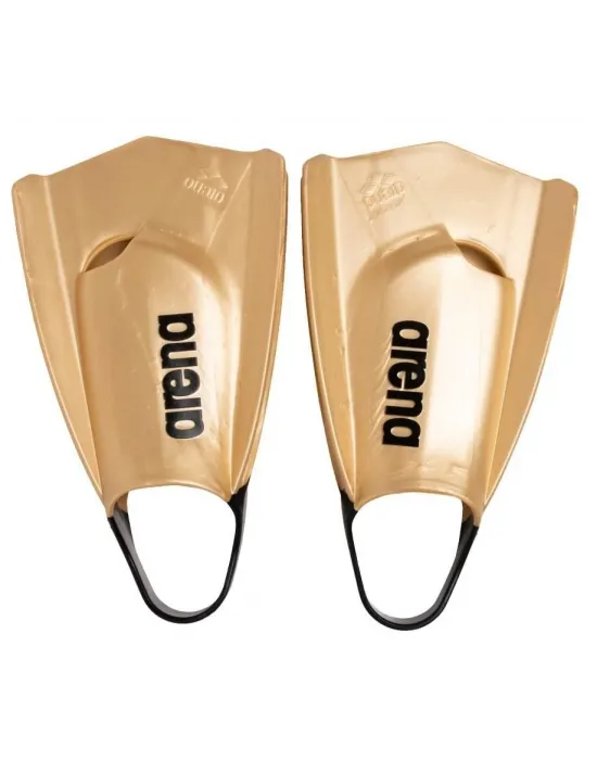 ARENA POWERFIN PRO ANTRENMAN PALETİ 50. YIL ÖZEL SERİ 006151200