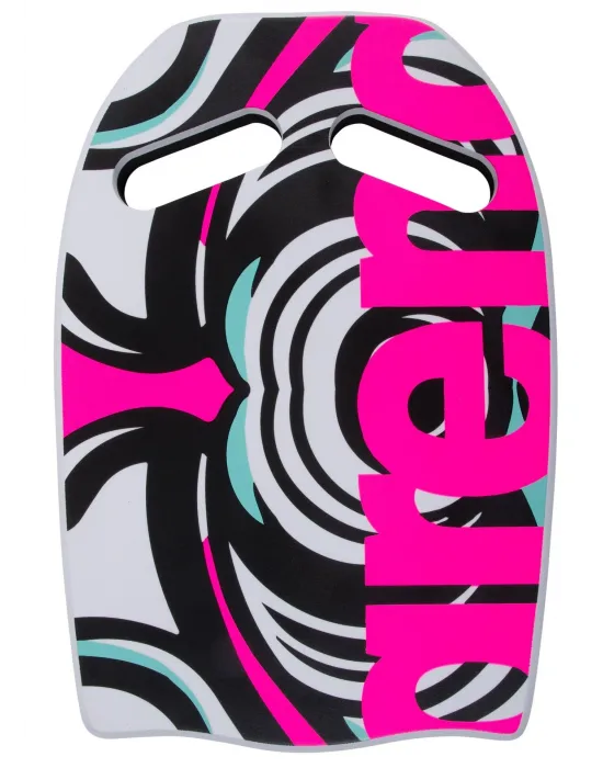 ARENA PRINTED KICKBOARD YÜZÜCÜ TAHTASI 002024118