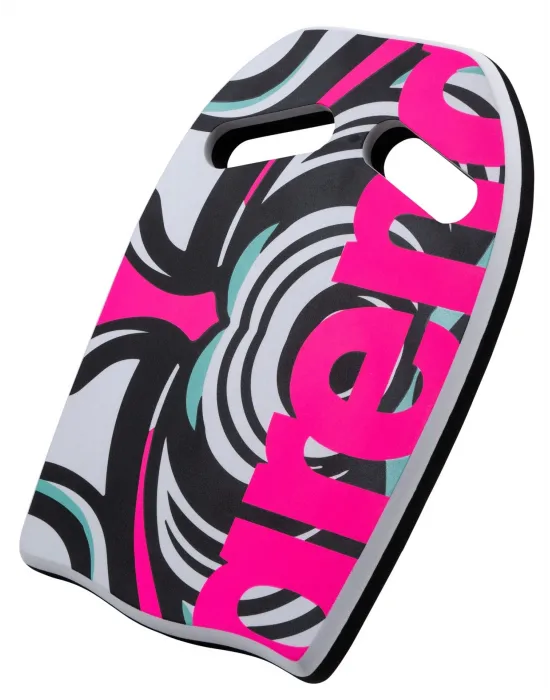 ARENA PRINTED KICKBOARD YÜZÜCÜ TAHTASI 002024118