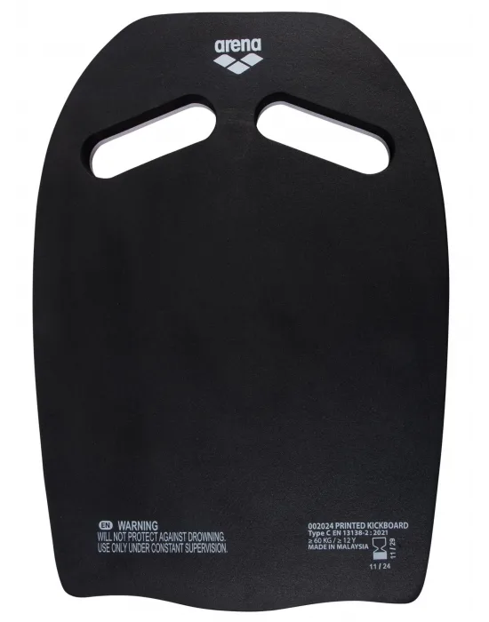 ARENA PRINTED KICKBOARD YÜZÜCÜ TAHTASI 002024118
