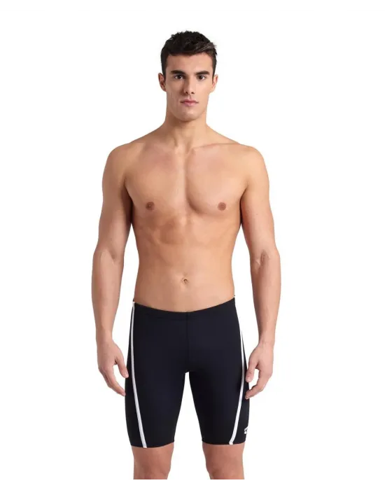 ARENA PRO FILE ERKEK YÜZÜCÜ MAYOSU 006707510