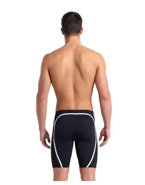 ARENA PRO FILE ERKEK YÜZÜCÜ MAYOSU 006707510