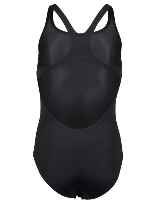 ARENA PRO SOLID KIZ ÇOCUK MAYOSU 005755550