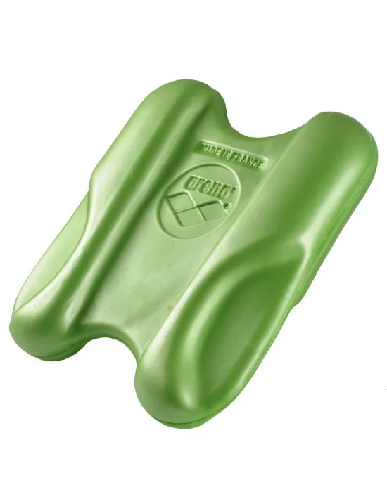 ARENA PULLKICK 9501065