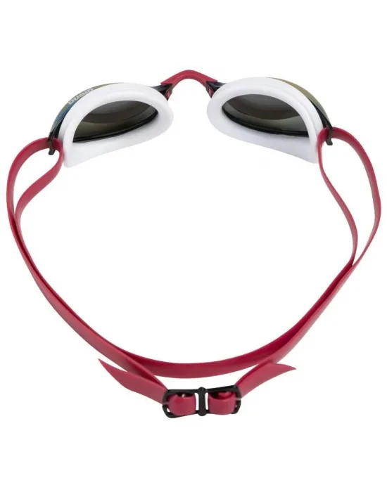 ARENA PYTHON AYNALI YARIŞ GÖZLÜĞÜ 1E763110