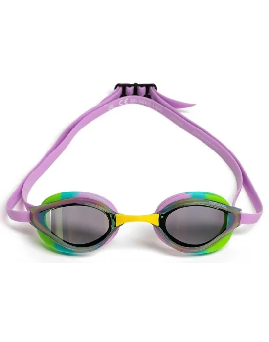 ARENA PYTHON AYNALI YARIŞ GÖZLÜĞÜ 1E763114