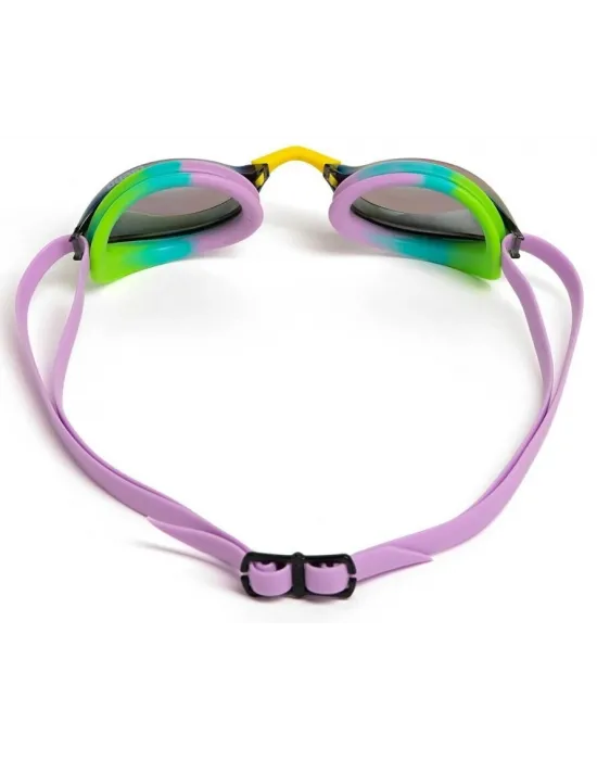 ARENA PYTHON AYNALI YARIŞ GÖZLÜĞÜ 1E763114