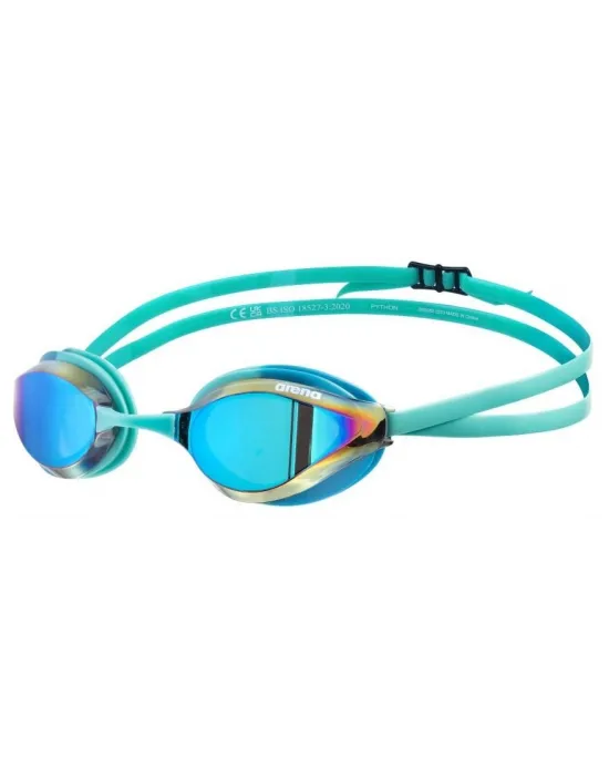 ARENA PYTHON AYNALI YARIŞ GÖZLÜĞÜ 1E763115