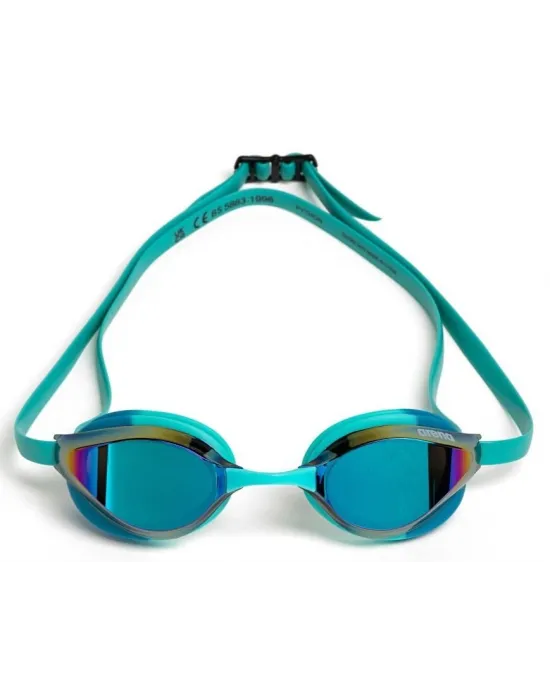 ARENA PYTHON AYNALI YARIŞ GÖZLÜĞÜ 1E763115