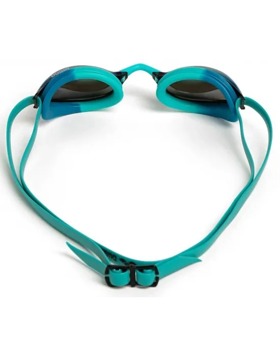 ARENA PYTHON AYNALI YARIŞ GÖZLÜĞÜ 1E763115