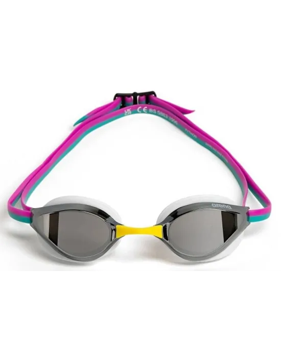 ARENA PYTHON AYNALI YARIŞ GÖZLÜĞÜ 1E763118