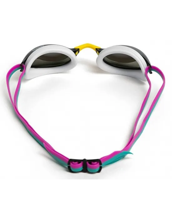 ARENA PYTHON AYNALI YARIŞ GÖZLÜĞÜ 1E763118