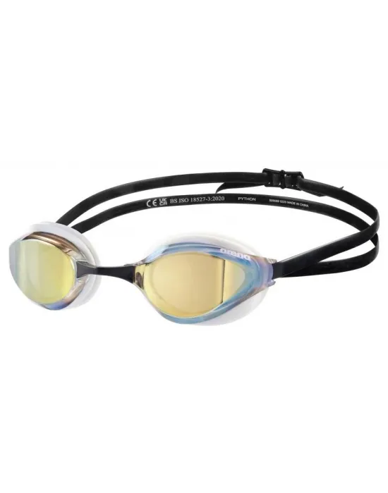 ARENA PYTHON AYNALI YARIŞ GÖZLÜĞÜ 1E763119