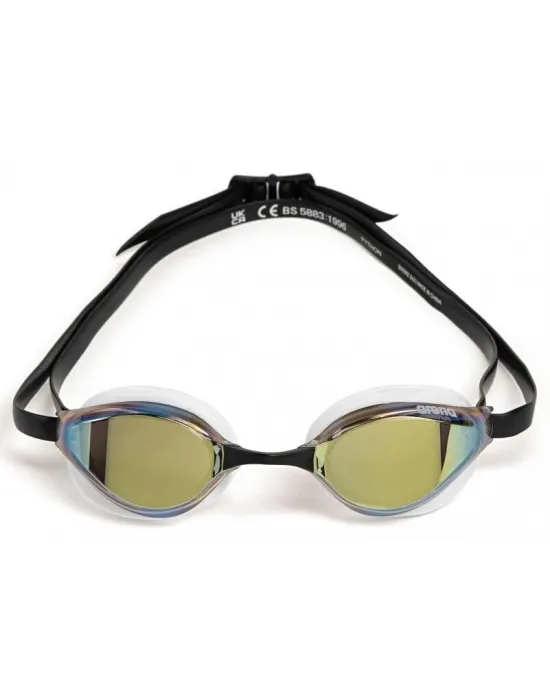 ARENA PYTHON AYNALI YARIŞ GÖZLÜĞÜ 1E763119