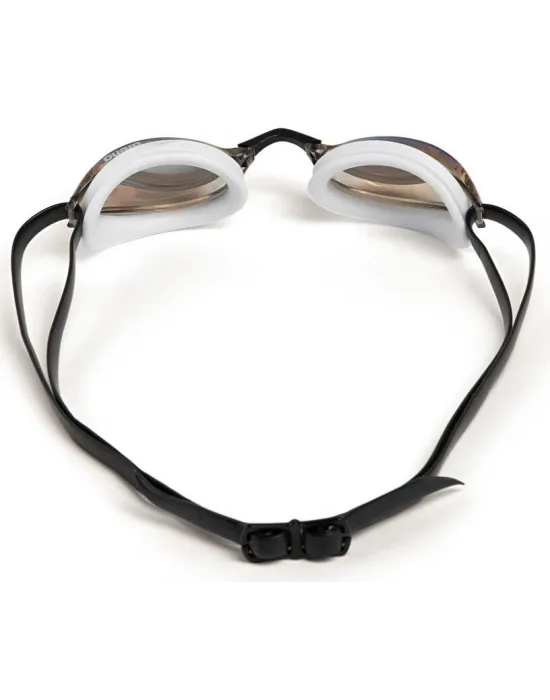 ARENA PYTHON AYNALI YARIŞ GÖZLÜĞÜ 1E763119