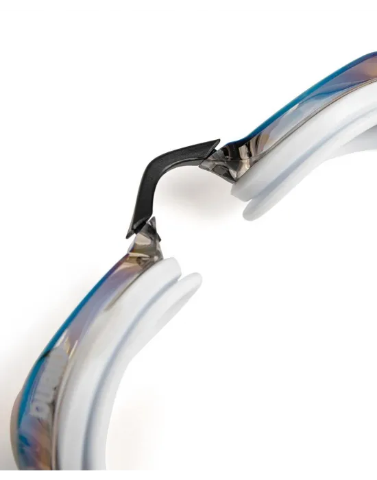 ARENA PYTHON AYNALI YARIŞ GÖZLÜĞÜ 1E763119