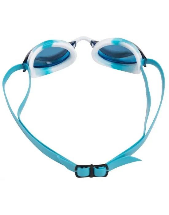 ARENA PYTHON AYNALI YARIŞ GÖZLÜĞÜ 1E763120