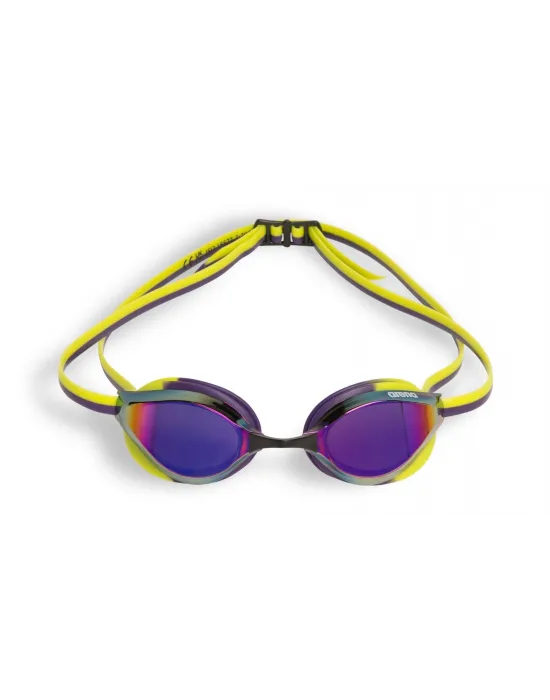 ARENA PYTHON AYNALI YARIŞ GÖZLÜĞÜ 1E763122