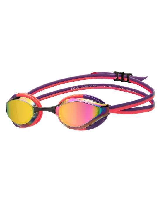 ARENA PYTHON AYNALI YARIŞ GÖZLÜĞÜ 1E763123