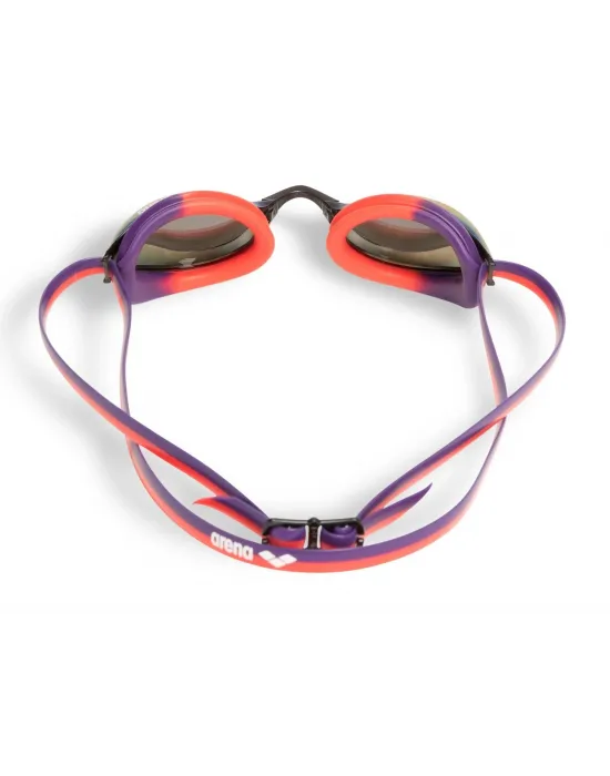 ARENA PYTHON AYNALI YARIŞ GÖZLÜĞÜ 1E763123