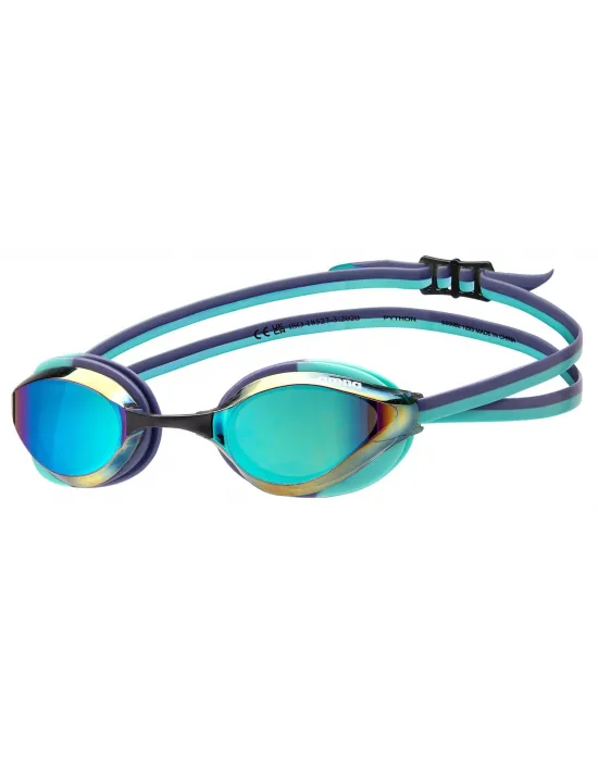 ARENA PYTHON AYNALI YARIŞ GÖZLÜĞÜ 1E763124