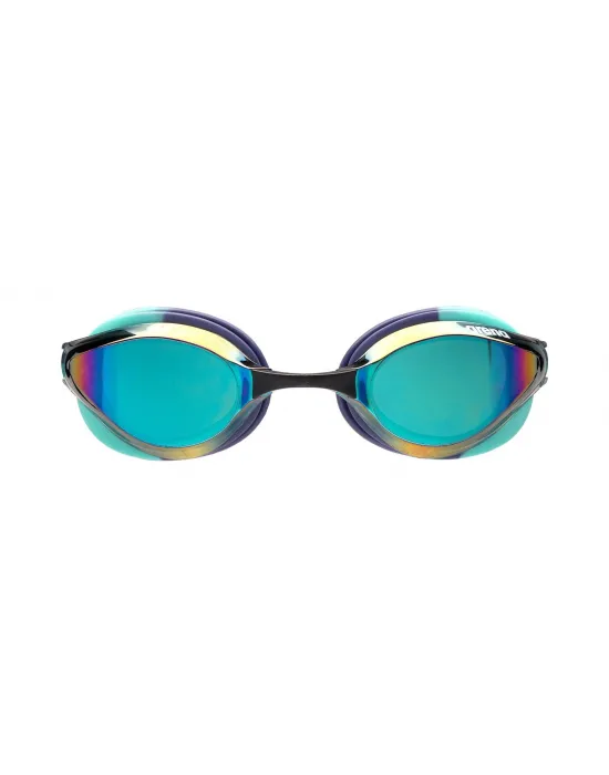 ARENA PYTHON AYNALI YARIŞ GÖZLÜĞÜ 1E763124