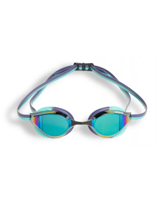 ARENA PYTHON AYNALI YARIŞ GÖZLÜĞÜ 1E763124