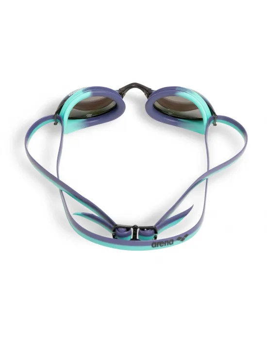 ARENA PYTHON AYNALI YARIŞ GÖZLÜĞÜ 1E763124