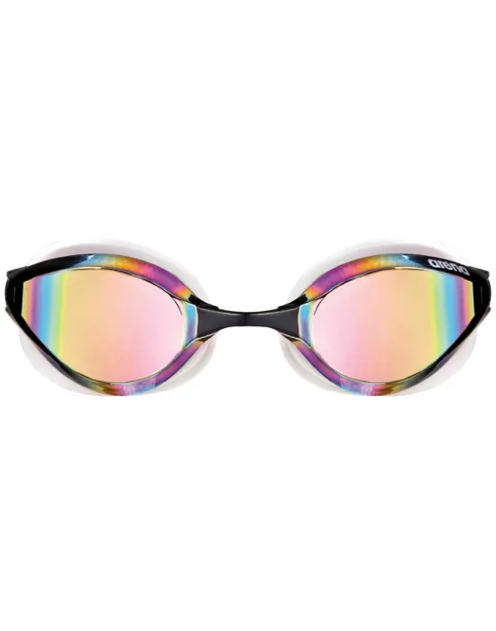 ARENA PYTHON AYNALI YARIŞ GÖZLÜĞÜ 1E76354