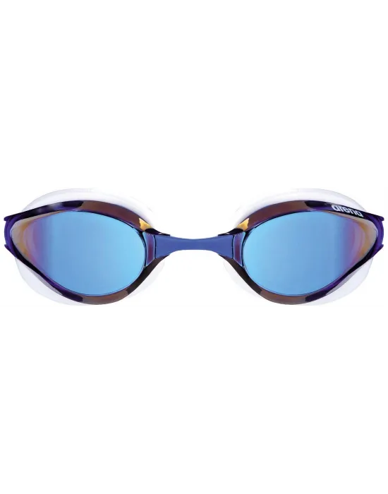 ARENA PYTHON AYNALI YARIŞ GÖZLÜĞÜ 1E76371