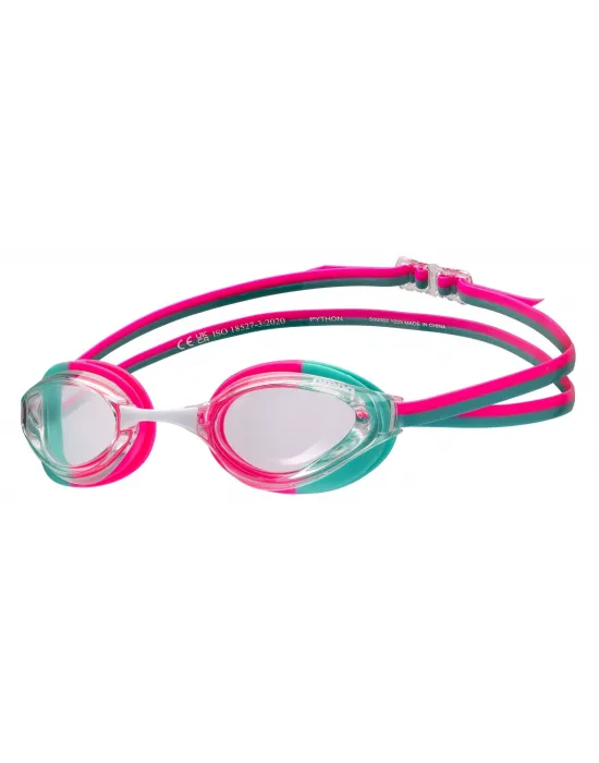 ARENA PYTHON YARIŞ GÖZLÜĞÜ 1E762110