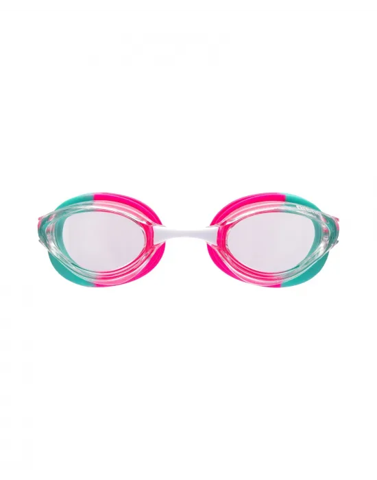 ARENA PYTHON YARIŞ GÖZLÜĞÜ 1E762110