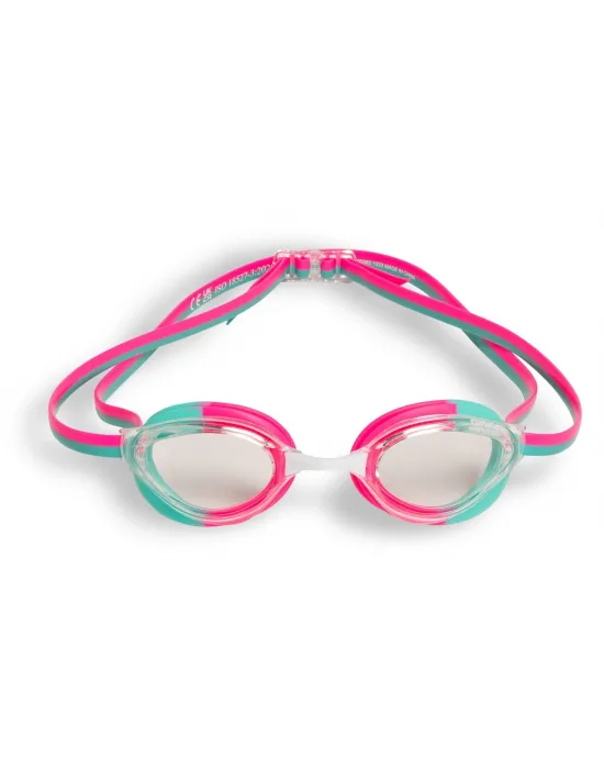 ARENA PYTHON YARIŞ GÖZLÜĞÜ 1E762110