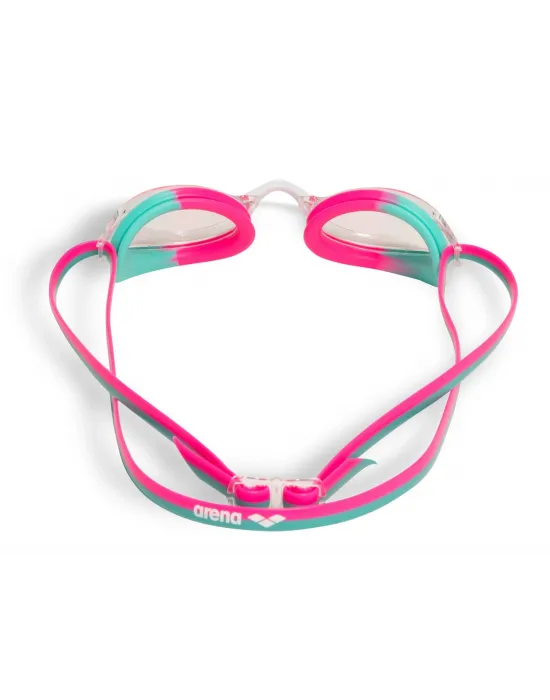 ARENA PYTHON YARIŞ GÖZLÜĞÜ 1E762110