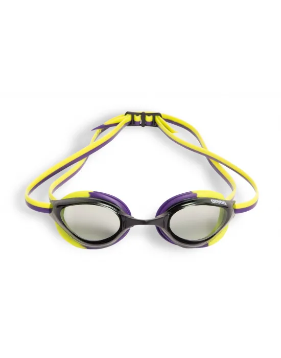 ARENA PYTHON YARIŞ GÖZLÜĞÜ 1E762111