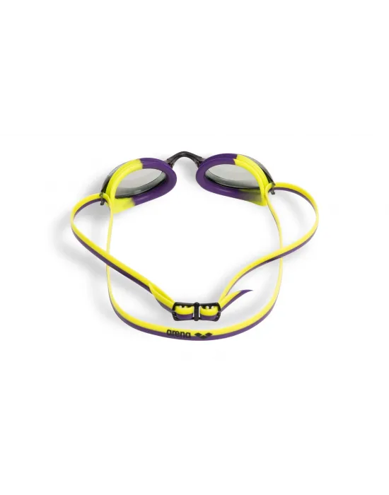 ARENA PYTHON YARIŞ GÖZLÜĞÜ 1E762111