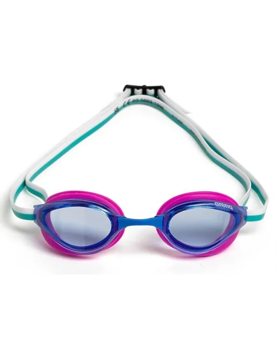 ARENA PYTHON YARIŞ GÖZLÜĞÜ 1E762117