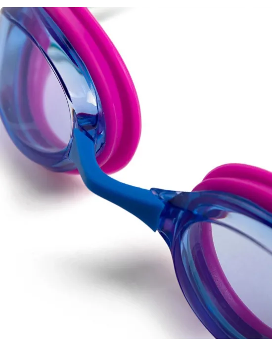 ARENA PYTHON YARIŞ GÖZLÜĞÜ 1E762117